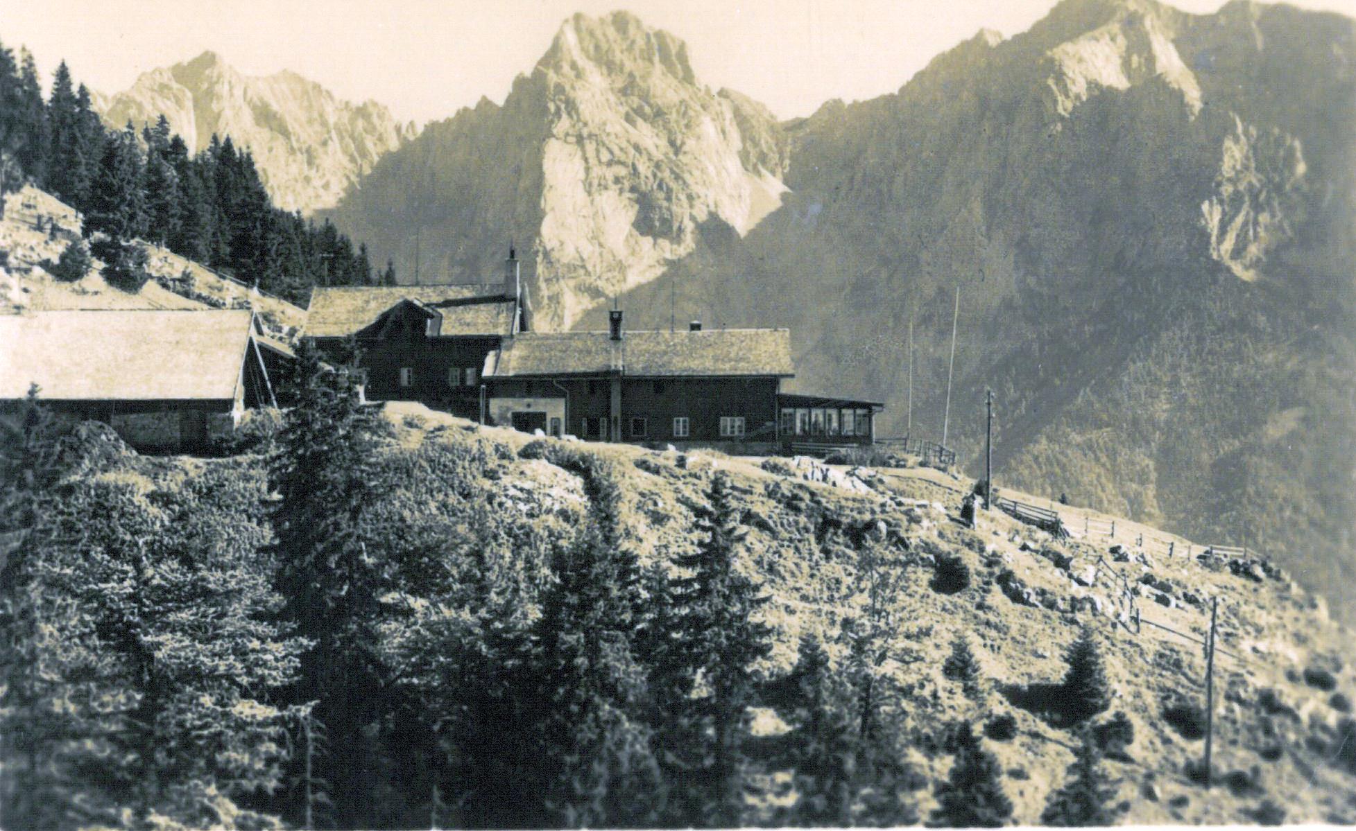 SKMBT_C20315120409061